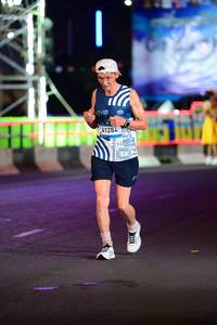 BIB: 
                            <button type="button" onclick="openModal(23420983)" class="btn btn-primary btn-sm float-right btn-popup" data-toggle="modal" data-target=".modal-high-quality">
                        <i class="fas fa-shopping-cart"></i> Add to Cart
                    </button>
                                            <button type="button" onclick="isThisMe(23420983, true)" class="btn btn-success btn-sm float-right btn-popup btn-isme hidden" data-toggle="tooltip" data-placement="bottom" title="นี่คือรูปของคุณใช่ไหม คลิกที่นี่เพื่อเอาเข้าอัลบั้ม">
                        <i class="fas fa-plus"></i> Add to album
                    </button>
                    <button type="button" onclick="isThisMe(23420983, false)" class="btn btn-warning btn-sm float-right btn-popup btn-isnotme hidden">
                        <i class="fas fa-ban"></i> Remove from album
                    </button>